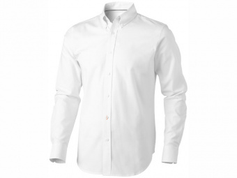 Рубашка Vaillant мужская (белый)