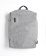 Рюкзак Unic Kaco, серый