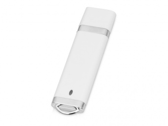 USB-флешка на 16 Гб Орландо (белый)