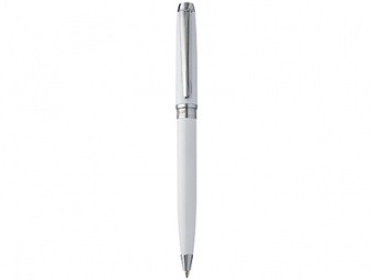 Шариковая ручка Aphelion, белый