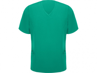Рубашка Ferox, мужская (светло-зеленый)